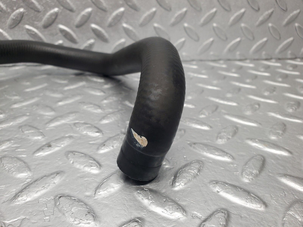 47011 Mercedes-Benz R129 320SL Coupe Coolant Hose Pipe A1298325694