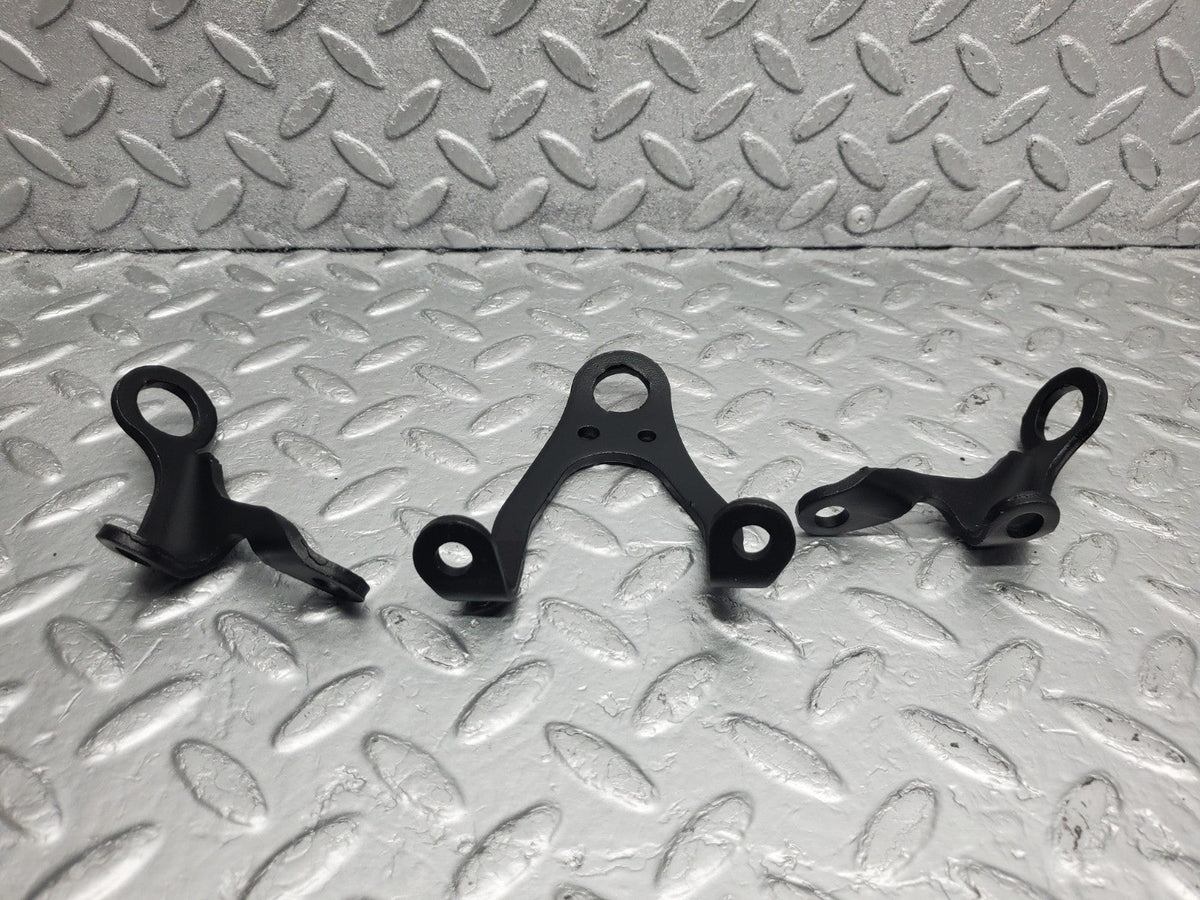 51025 Mercedes-Benz R107 380SL Engine Lifting Eyes Hooks