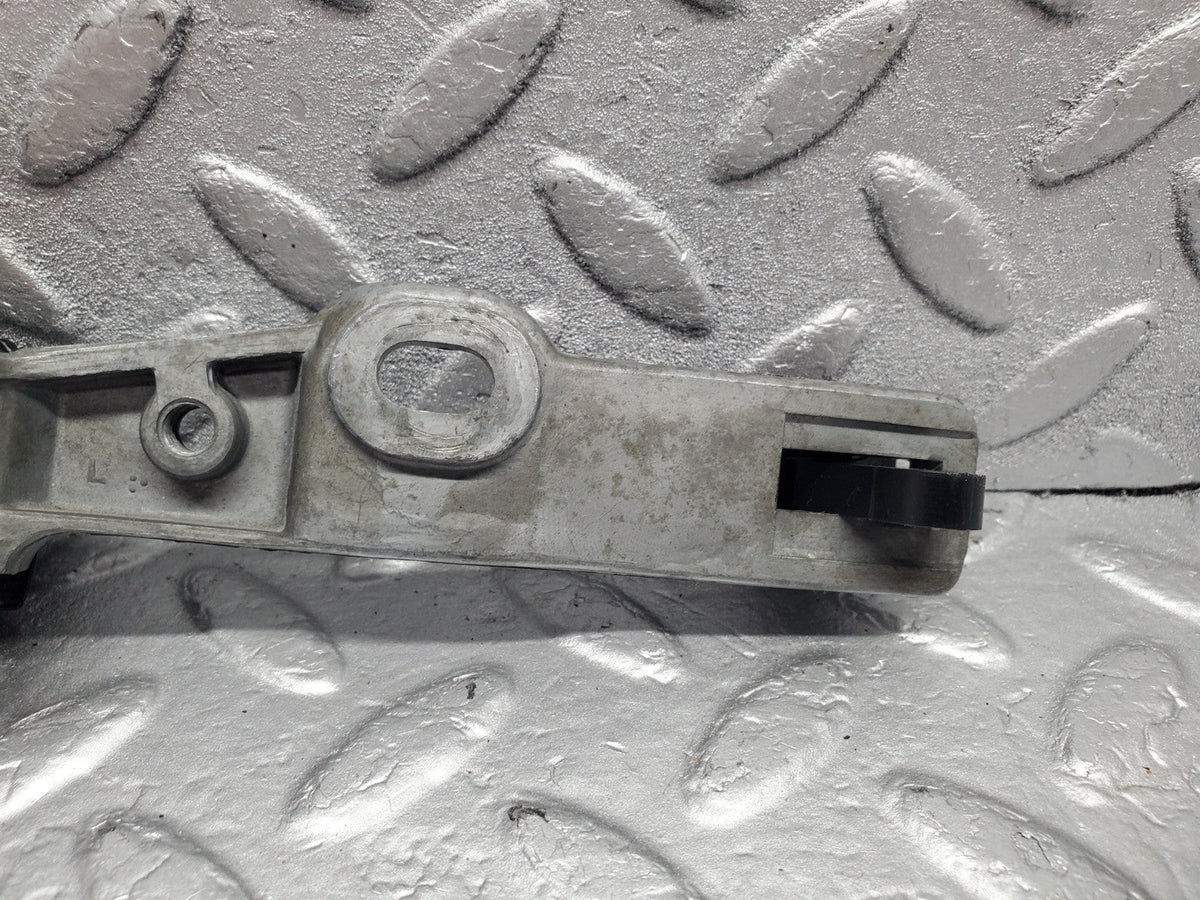 49768 Mercedes-Benz R107 380SL Interior Door Handle Left Side