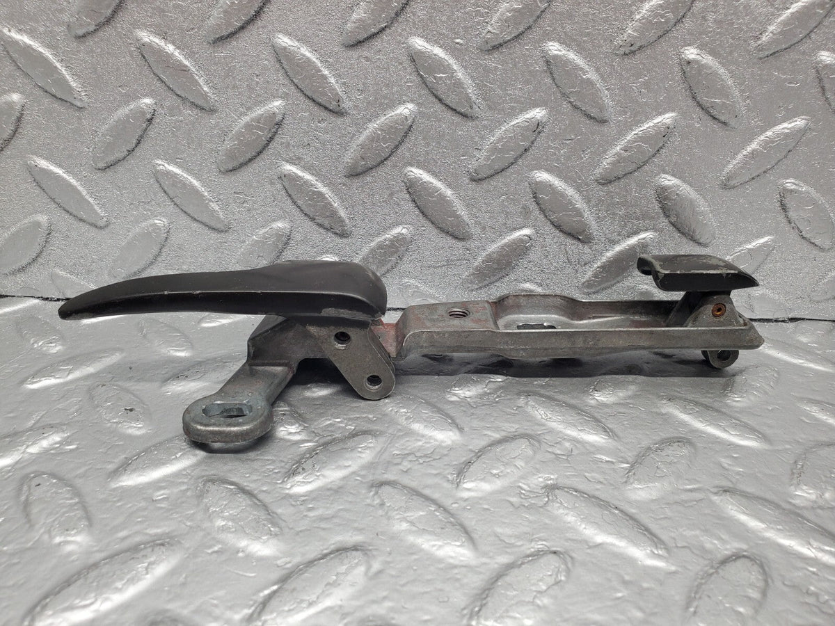 48236 Mercedes-Benz C107 R107 Interior Door Handle Right Side