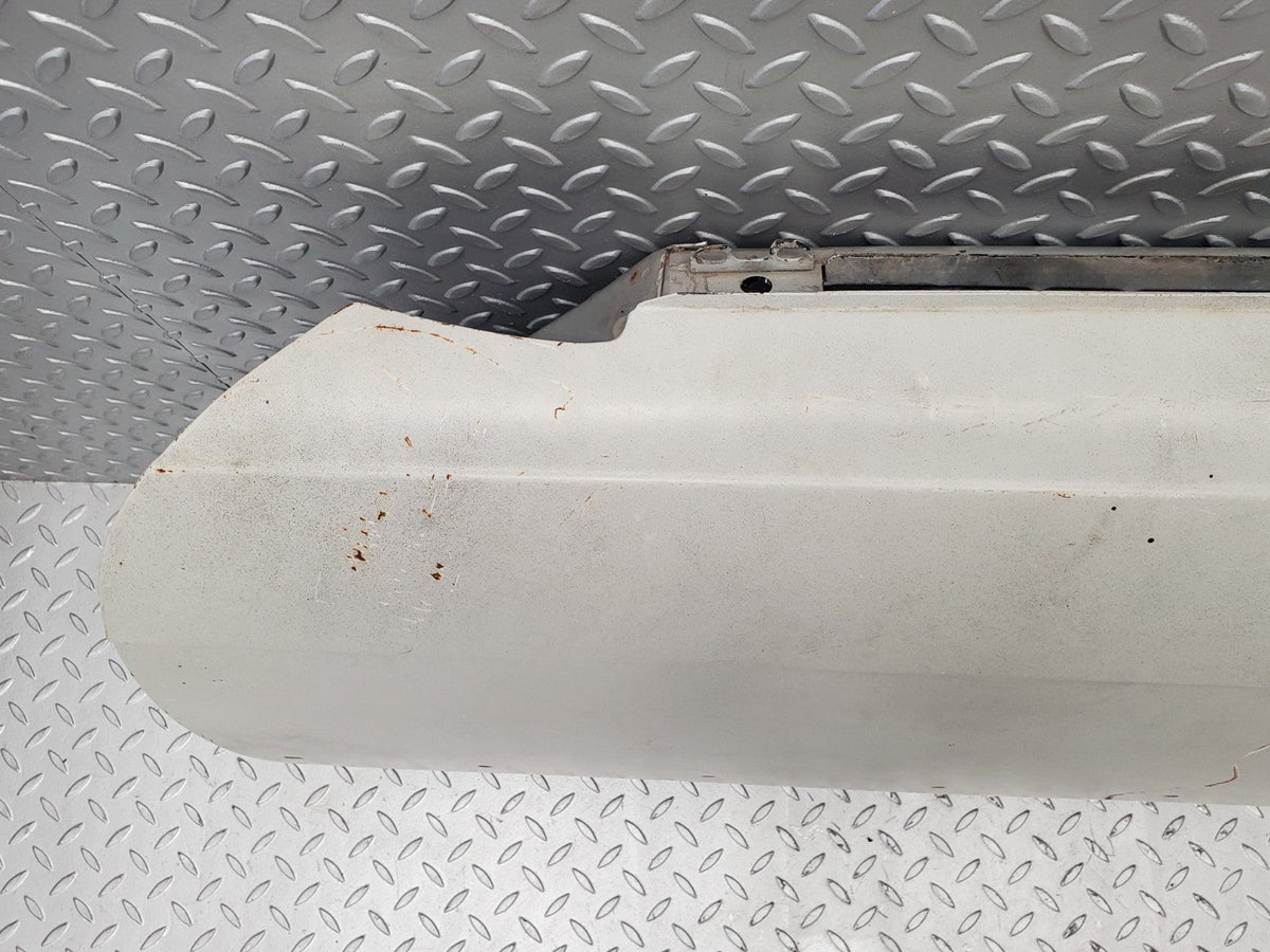 50185 Mercedes-Benz R107 SL Left Door