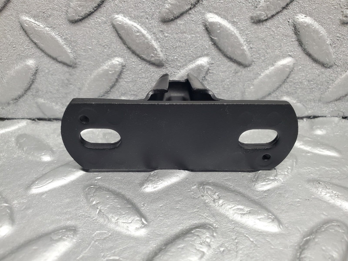 50179 Mercedes-Benz R107 SL Trunk Lock Latch