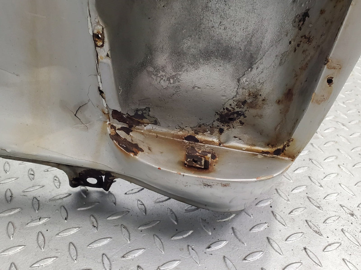 24484 Mercedes-Benz W108 Front Left Wing Fender