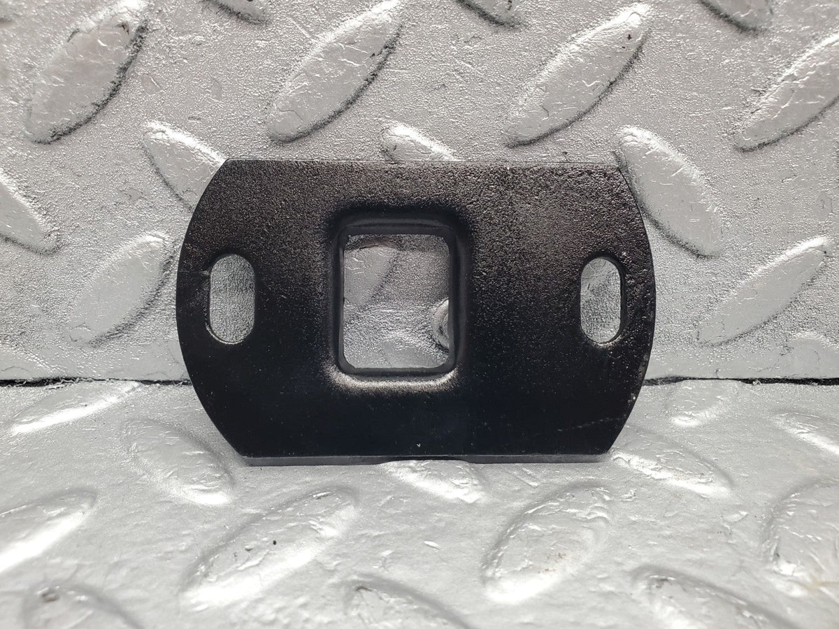 49594 Mercedes-Benz C107 R107 Bonnet Lock Latch