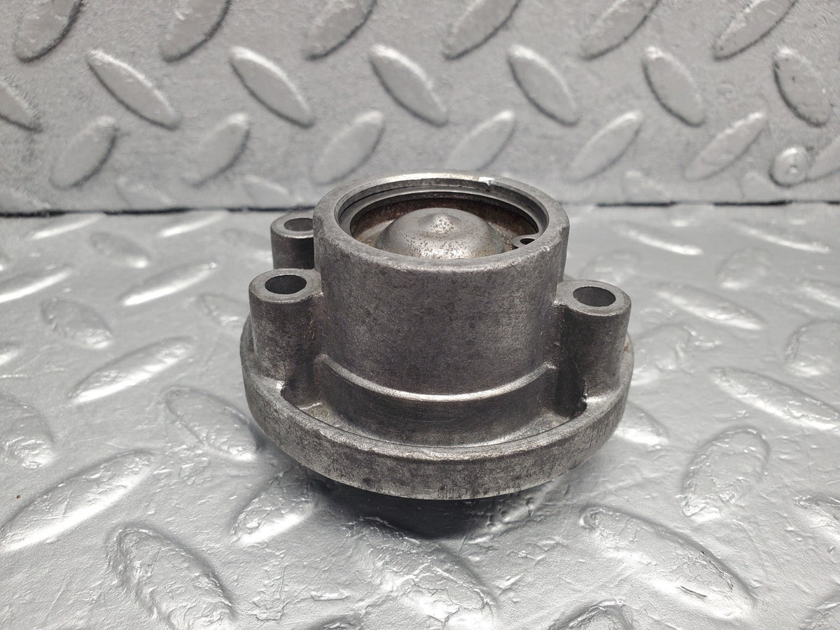 50345 Mercedes-Benz Automatic Gearbox Secondary Pump 722.410 A1232770320