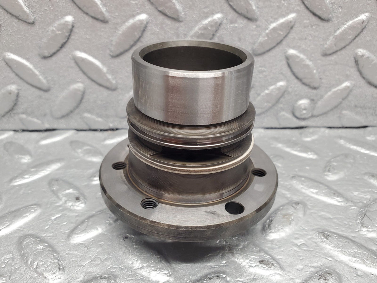50261 Mercedes-Benz Automatic Gearbox Rear Shaft Output Flange 722.313