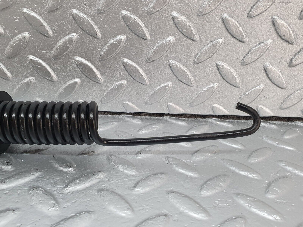 43149 Mercedes-Benz W108 280SE Bonnet Hinge Spring