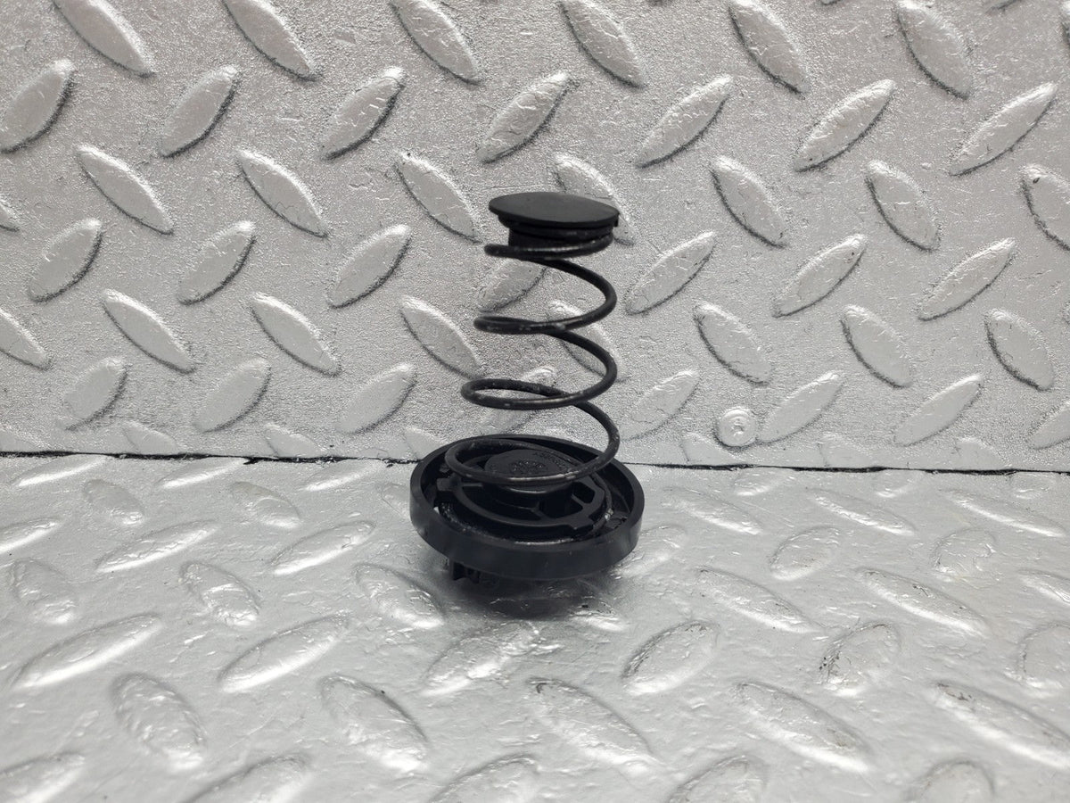 49567 Mercedes-Benz W220 Bonnet Hood Spring A2208800029