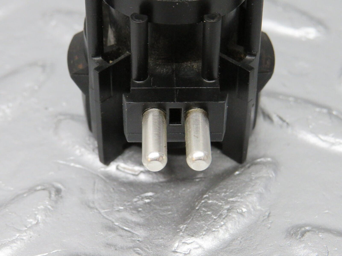 40683 Mercedes-Benz W123 300D Kick Down Switch A0015456314