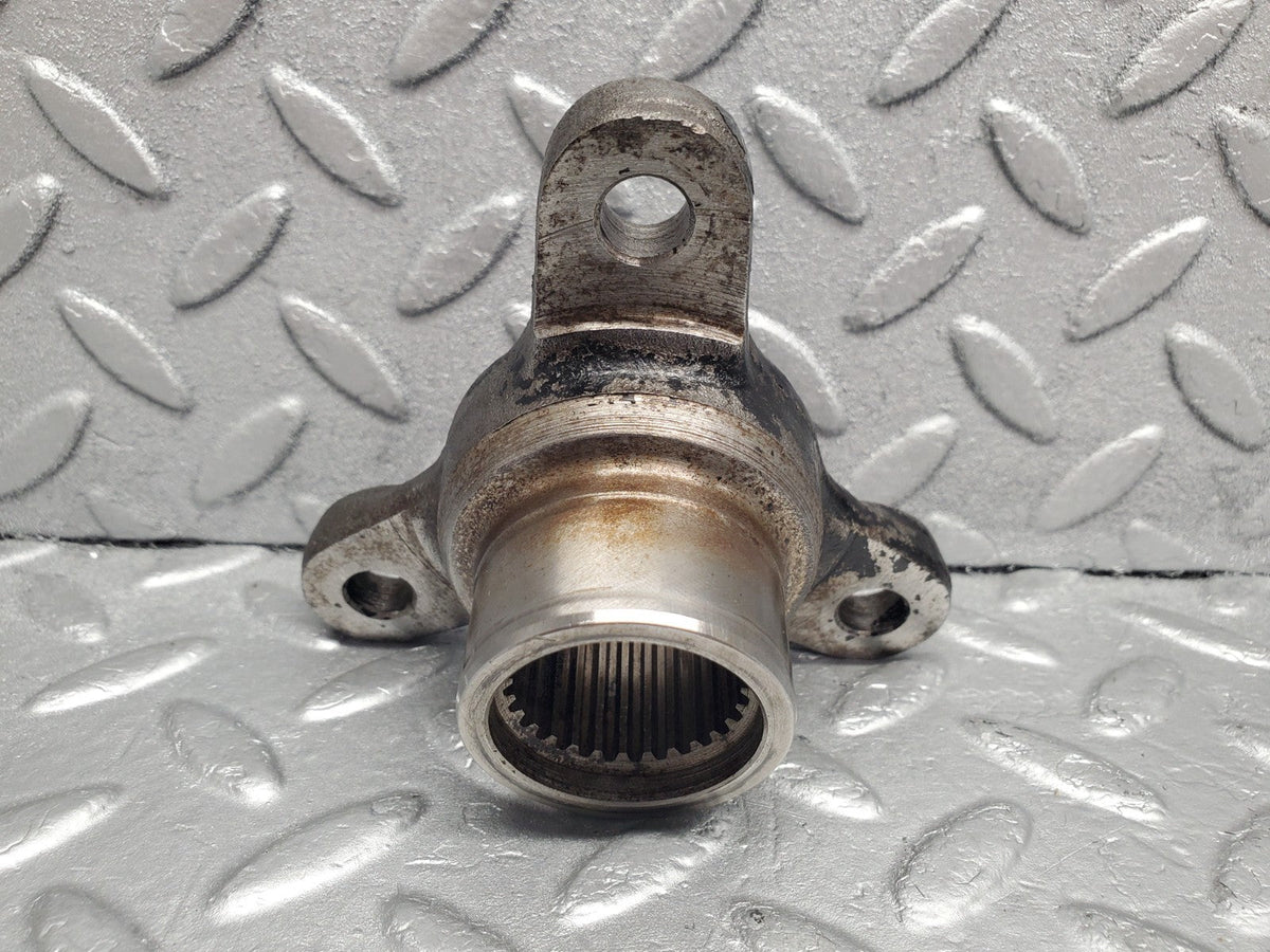50317 Mercedes-Benz Automatic Gearbox Rear Flange 722.002