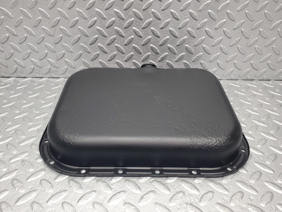 50869 Mercedes-Benz W108 280SE 3.5 Oil Pan Oil Sump