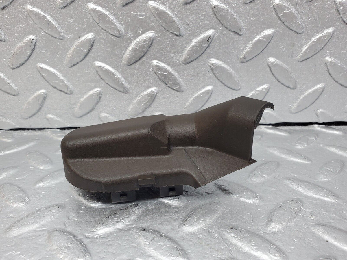 45969 Mercedes-Benz W126 420SE Automatic Gearbox Sensor Cover A1262711205