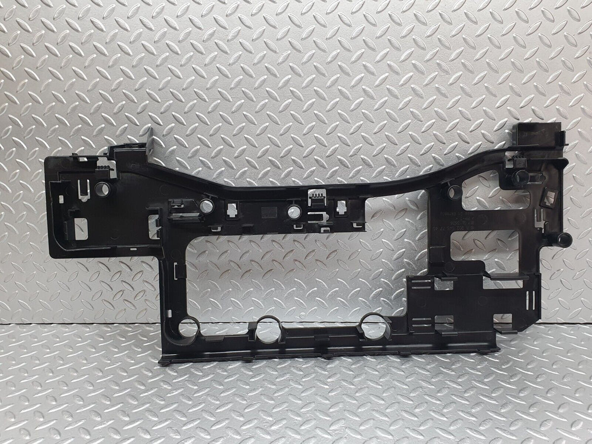 41754 Mercedes-Benz W202 C200 Rear Deck Bracket A2025457740