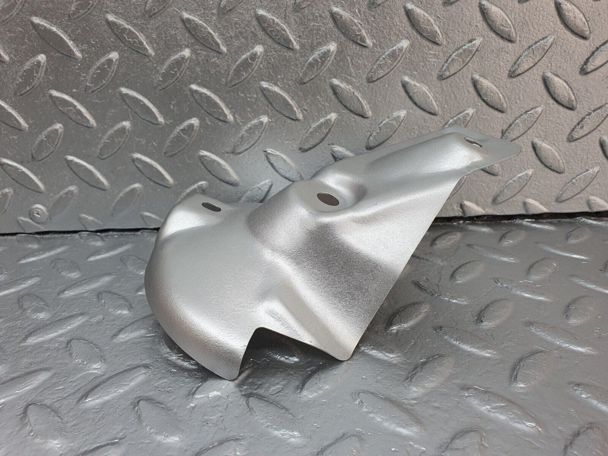 41887 Mercedes-Benz W202 C200 Engine Mount Bracket Heat Shield