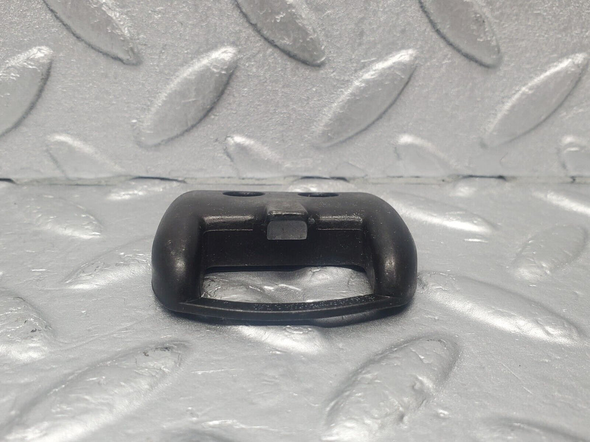 46042 Mercedes-Benz W126 420SE Glove Box Lock Latch A1266890025