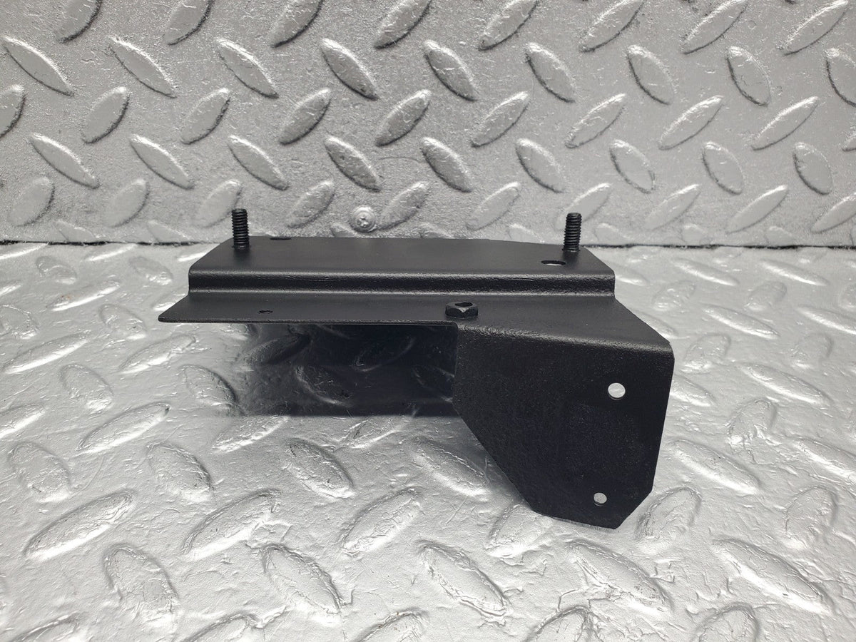50697 Mercedes-Benz W108 280SE 3.5 Ignition Control Unit Bracket