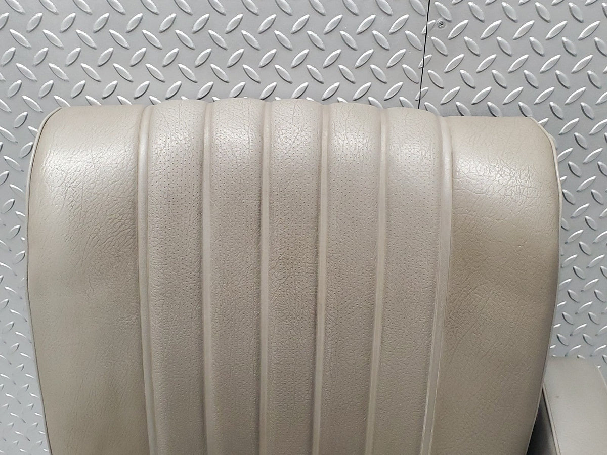 50802 Mercedes-Benz W108 280SE 3.5 Front Right Driver Seat