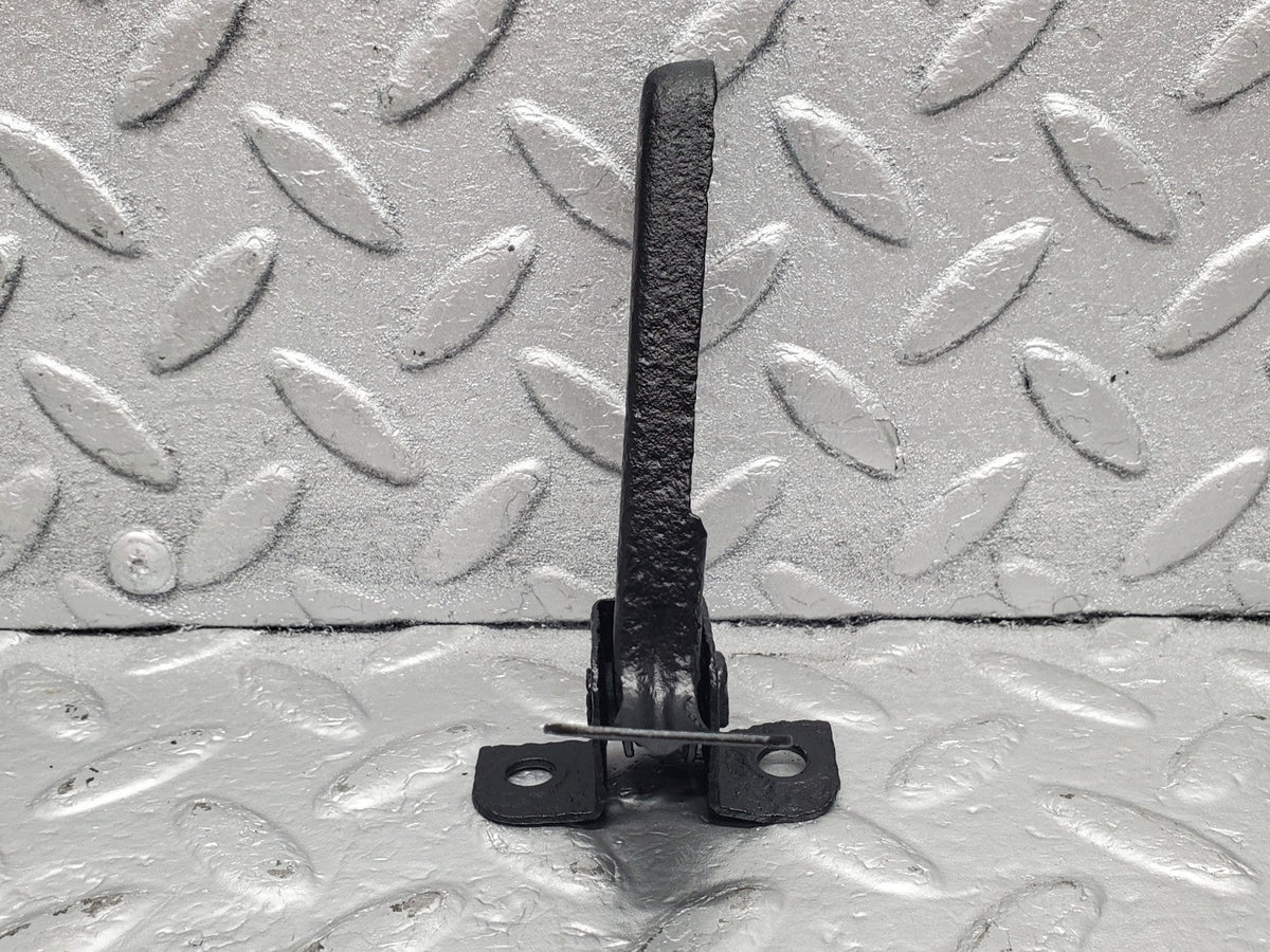 50866 Mercedes-Benz W108 280SE 3.5 Bonnet Safety Latch