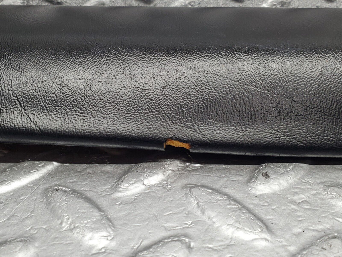 47492 Mercedes-Benz C126 500SEC Coupe A Pillar Cover Right Side