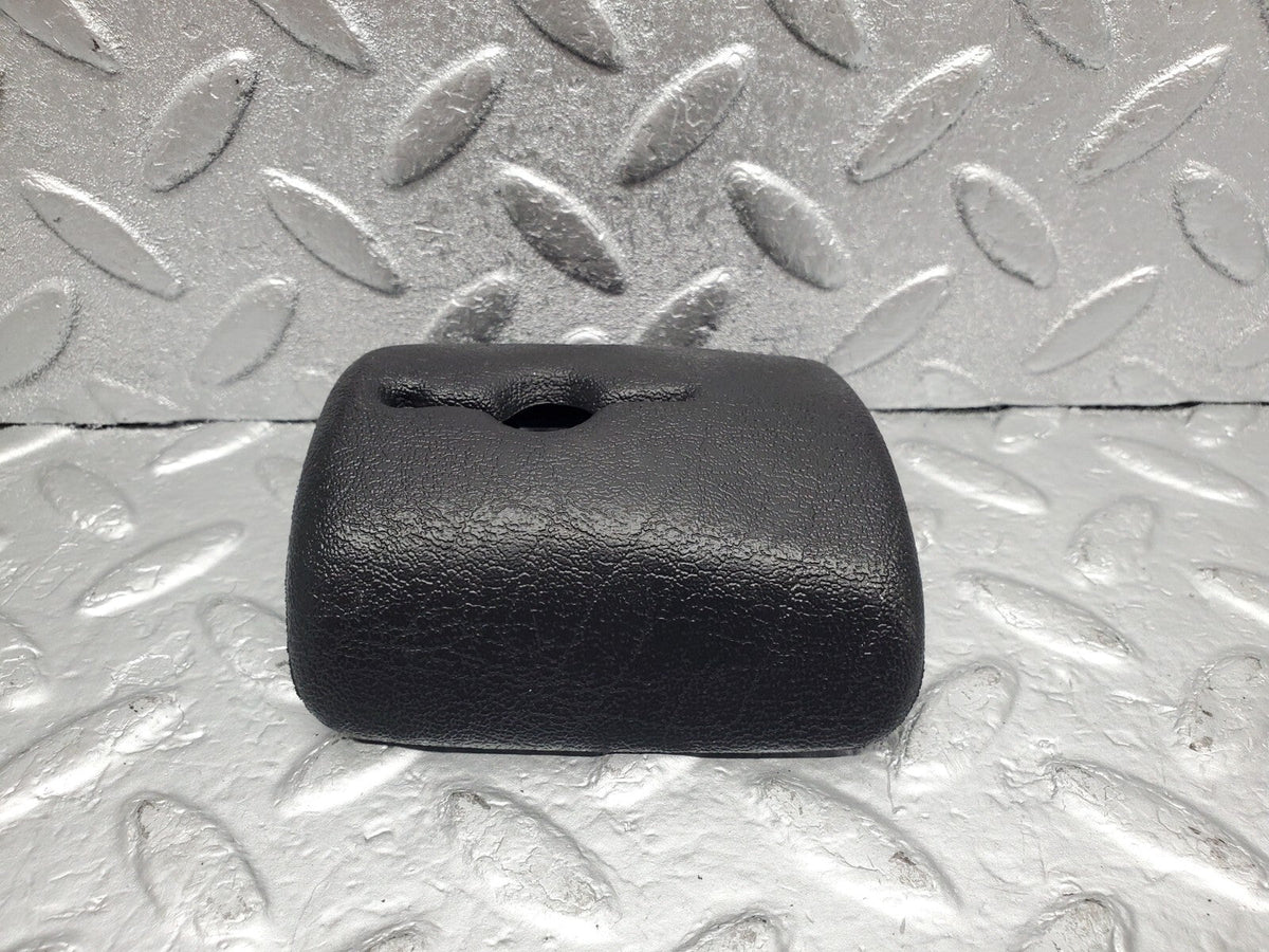 48678 Mercedes-Benz W123 Steering Column Switch Cover A1234621496