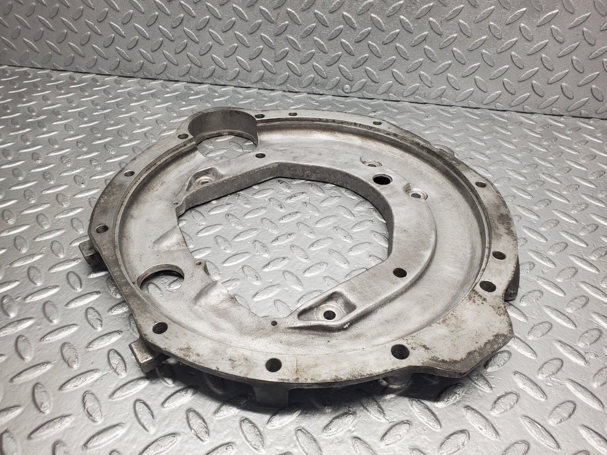 50877 Mercedes-Benz W108 280SE 3.5 Gearbox Flange A1160110845