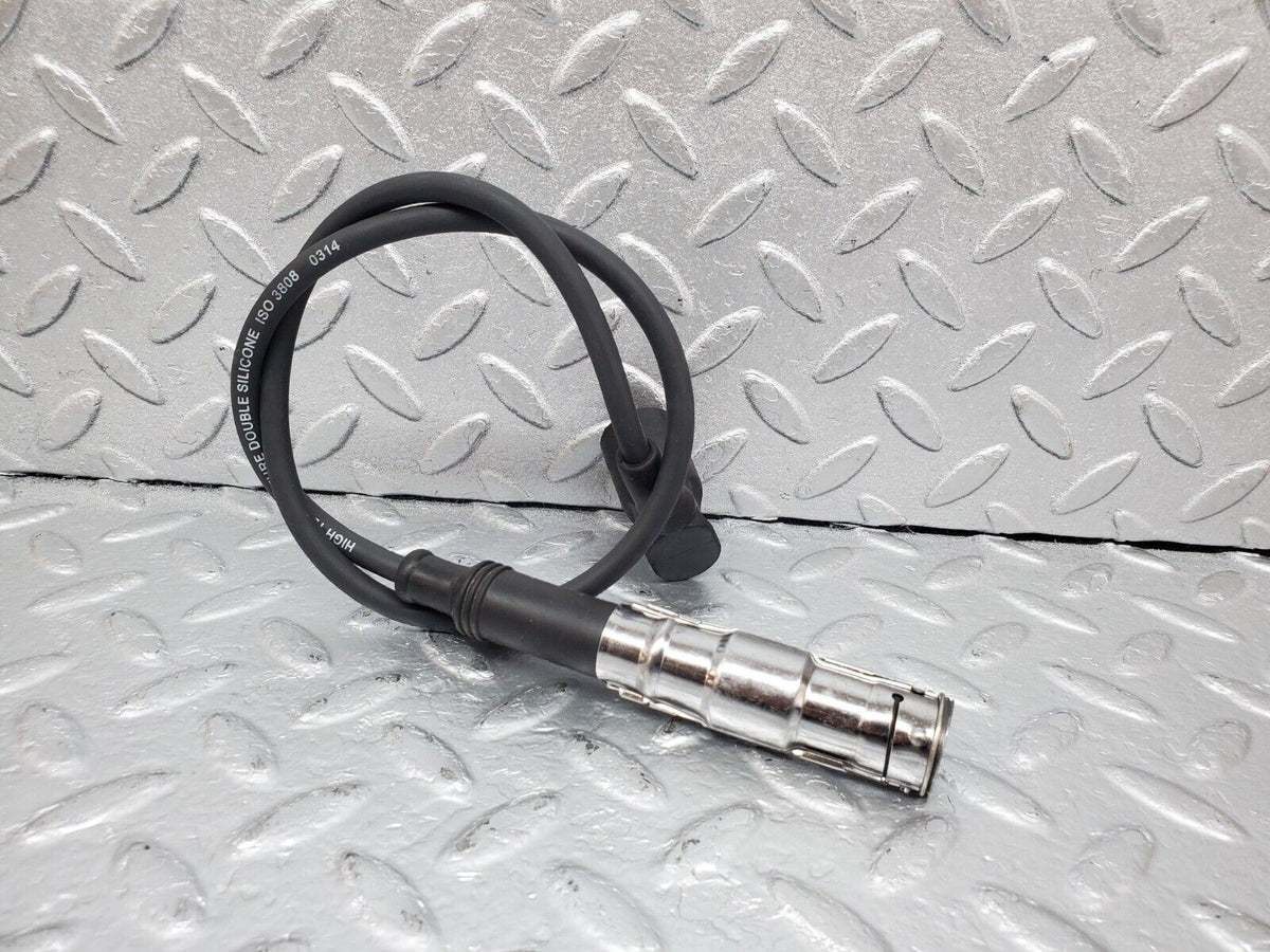 45144 Mercedes-Benz R129 300SL Coupe Ignition Lead Set