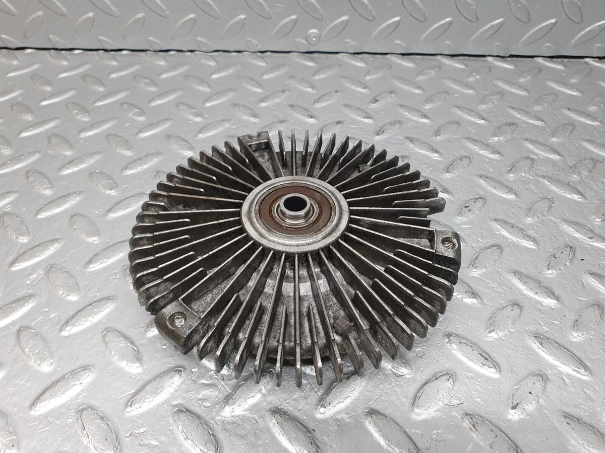 41053 Mercedes-Benz W126 300SE Fan Clutch A1032000422