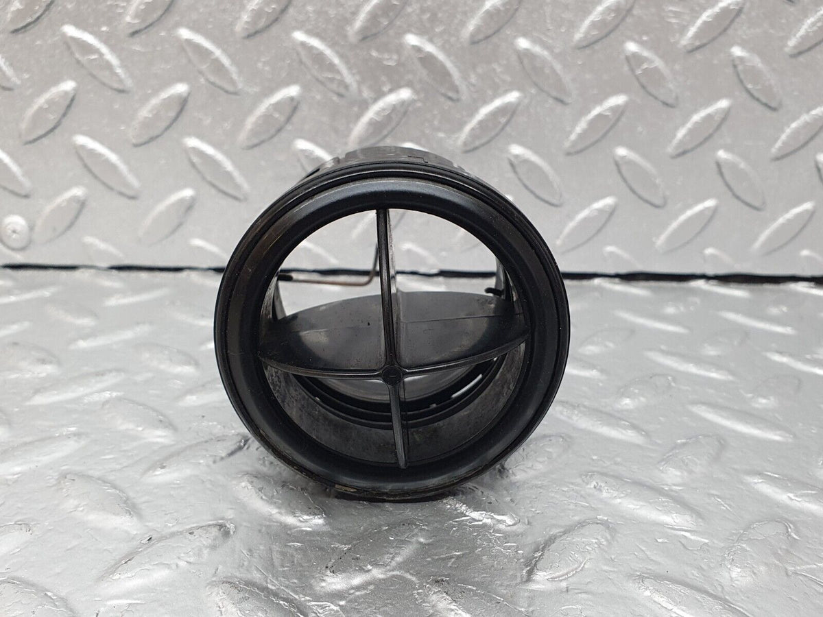 43260 Mercedes-Benz W108 280SE Dashboard Air Vent