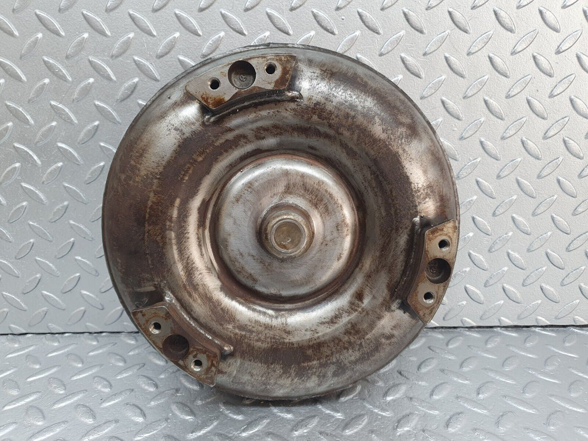 42459 Mercedes-Benz R129 320SL Coupe Torque Converter A1242501002