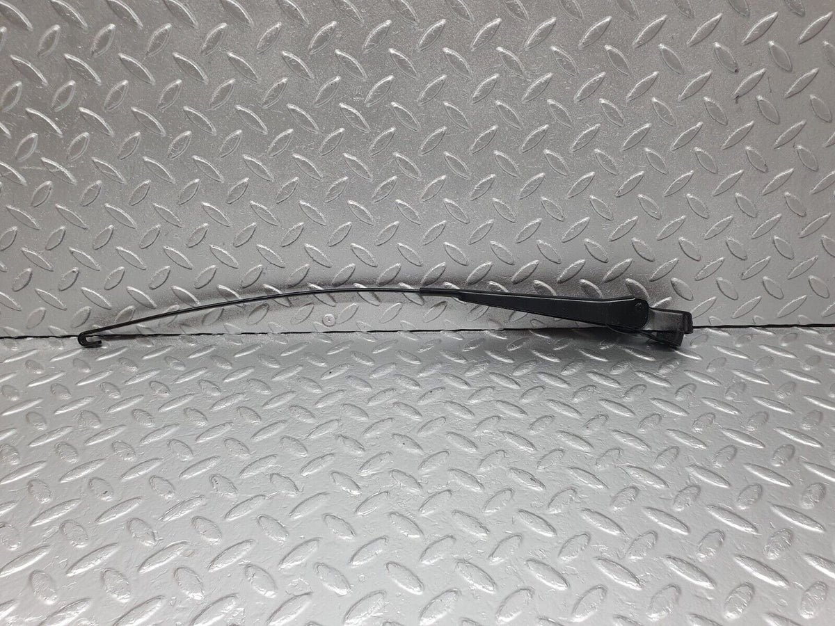 43704 Mercedes-Benz C126 380SEC Coupe Windscreen Wiper Arm Right Side Bosch