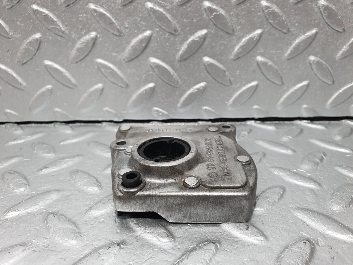41318 Mercedes-Benz W123 300D Reverse Light Switch 722.118 A0005454206