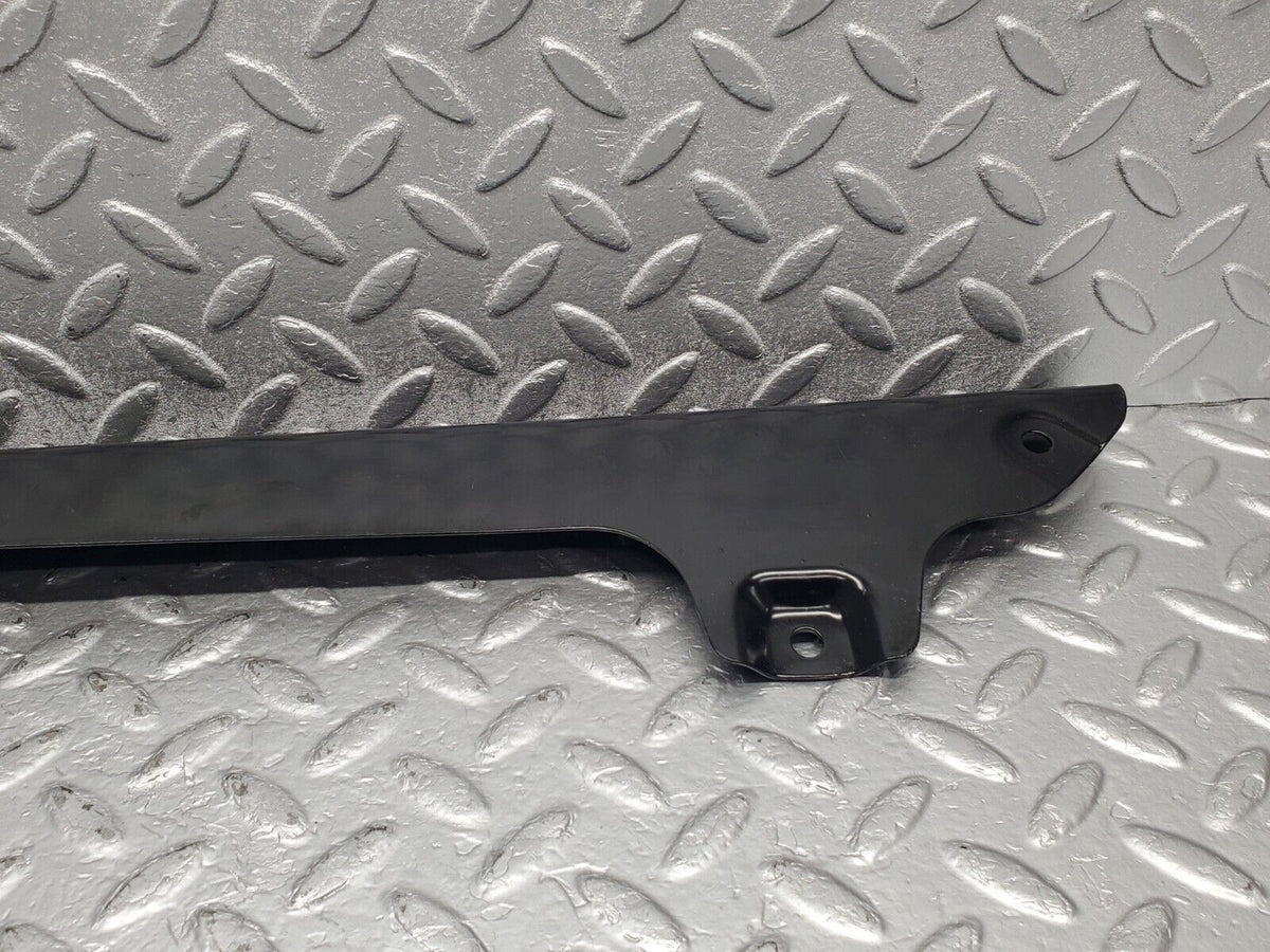 47440 Mercedes-Benz C126 500SEC Coupe Rear Window Channel Support Right Side