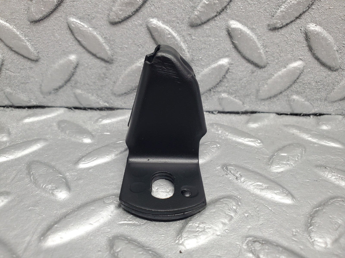 50180 Mercedes-Benz R107 SL Trunk Lock Latch