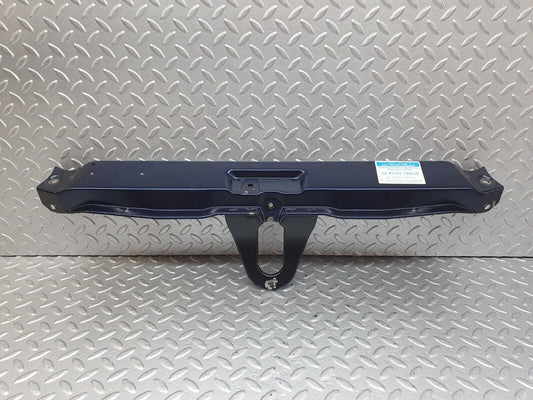 42436 Mercedes-Benz R129 320SL Coupe Bonnet Lock Carrier Panel