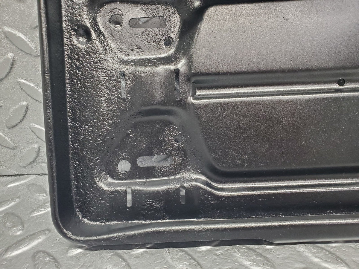 49880 Mercedes-Benz R107 380SL Battery Tray