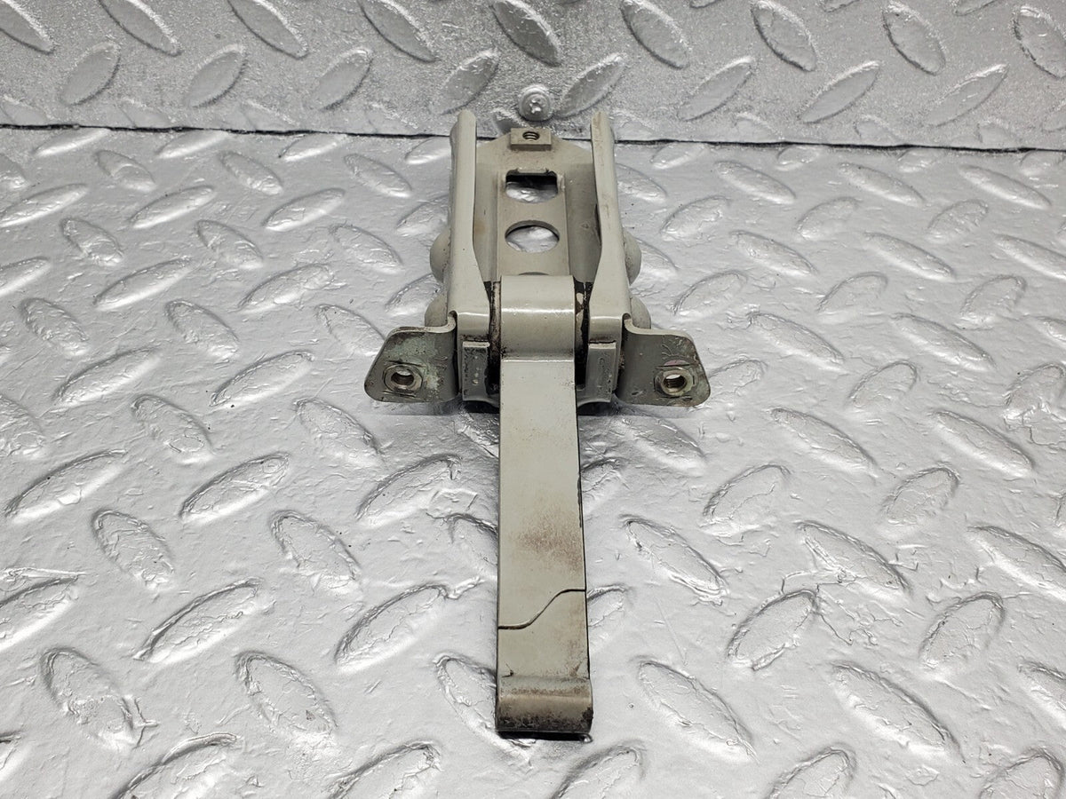 48333 Mercedes-Benz C126 Coupe Door Safety Check Strap
