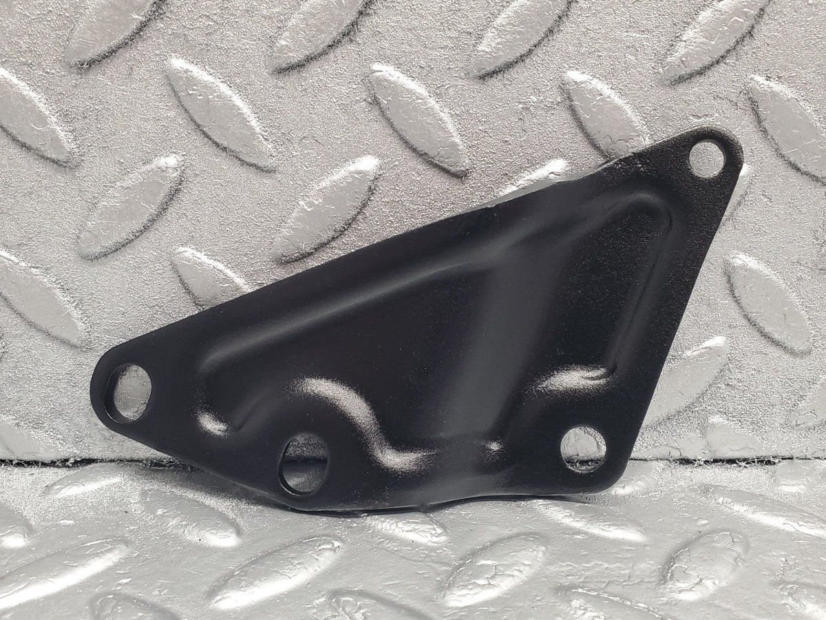 51121 Mercedes-Benz W140 S500 Power Steering Pump Bracket