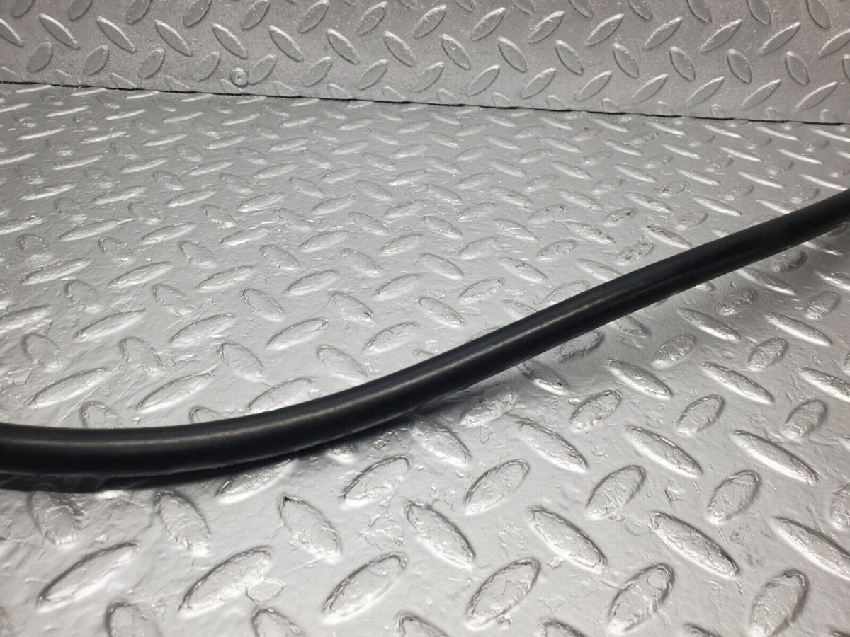 48055 Mercedes-Benz R230 350SL Coupe Air Conditioning Hose Pipe ND2 6228