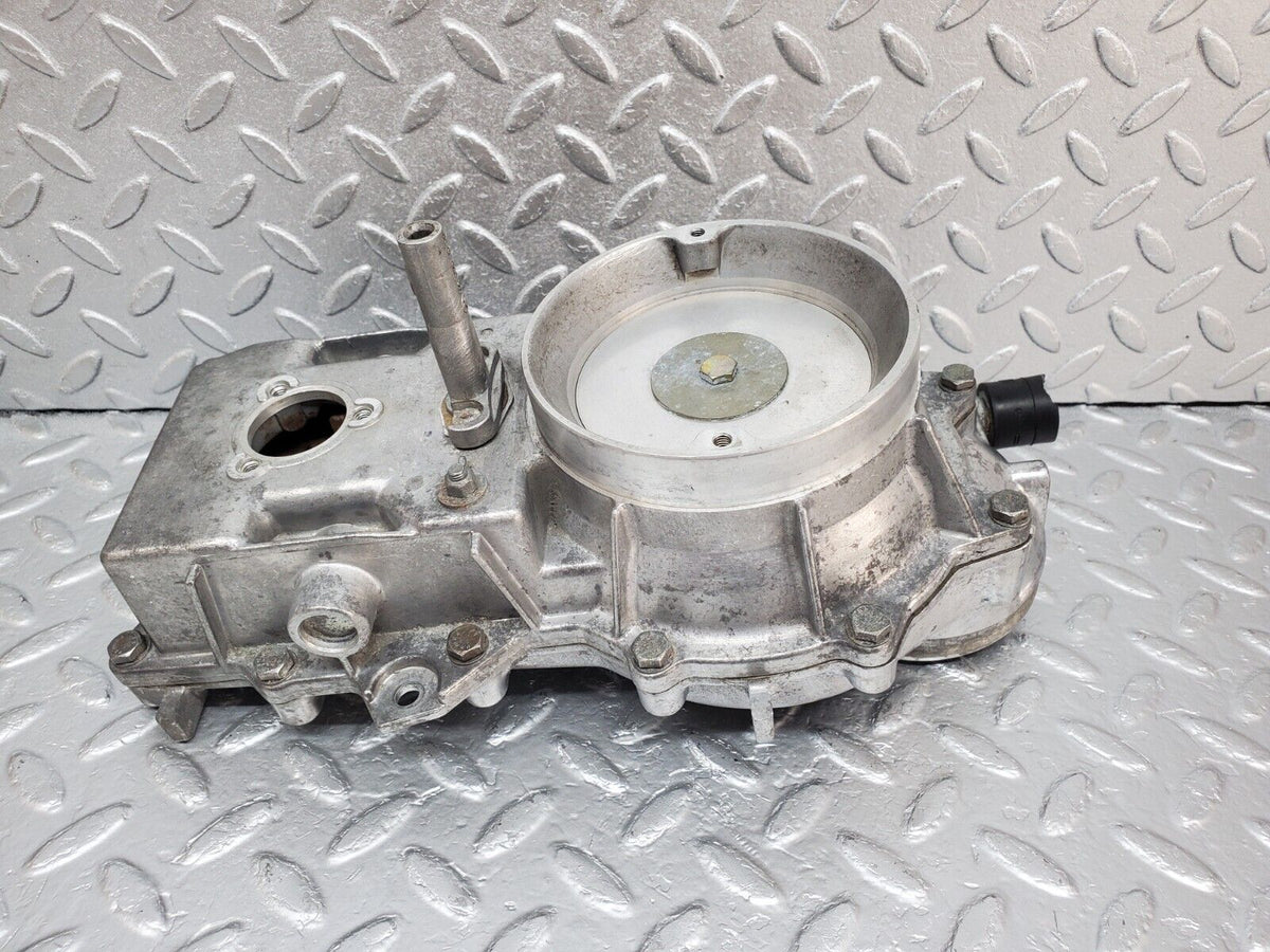 45425 Mercedes-Benz 280E M110.983 Air Flow Mass Meter Sensor Bosch 0438120115 A1101410790