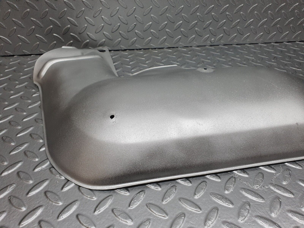 43041 Mercedes-Benz W123 230E Exhaust Heat Shield