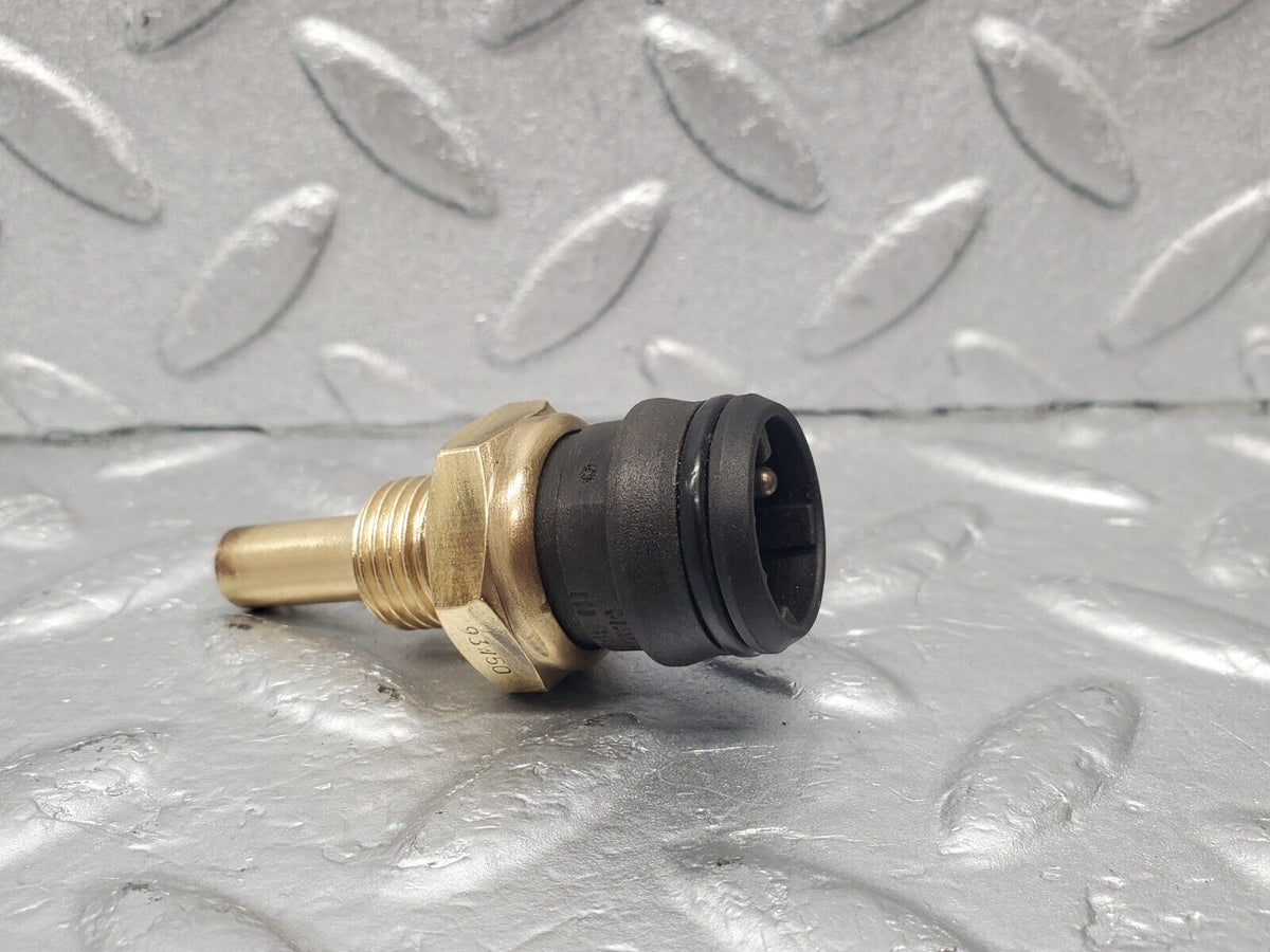 46217 Mercedes-Benz W124 280E Coolant Temperature Sensor A0005423517