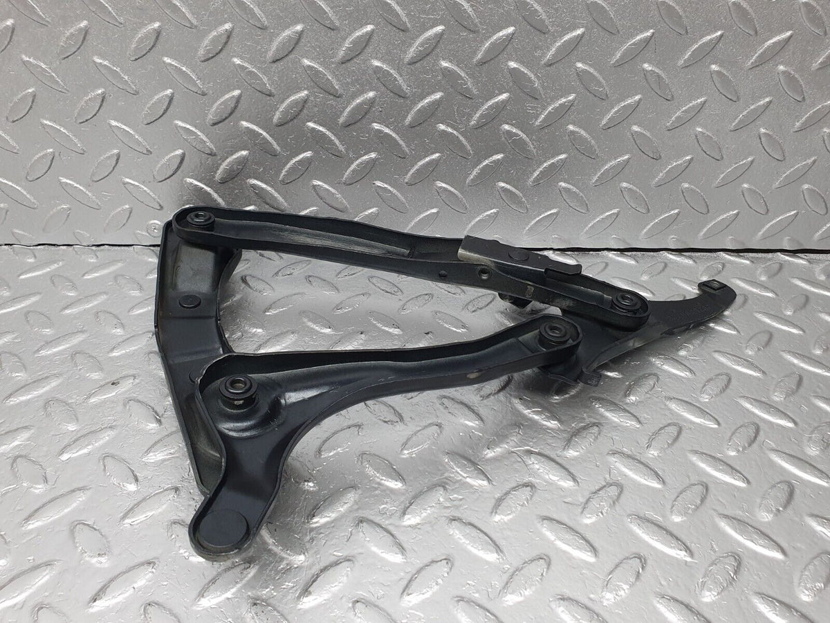41873 Mercedes-Benz W202 C200 Bonnet Hinge Right Side A2028800228