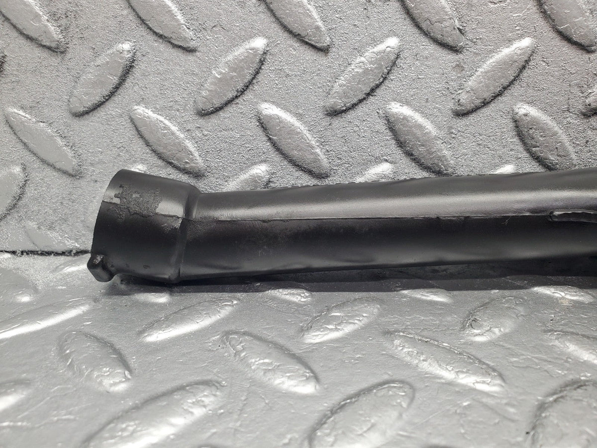 51012 Mercedes-Benz R107 380SL Air Intake Breather Hose Pipe A1160940782