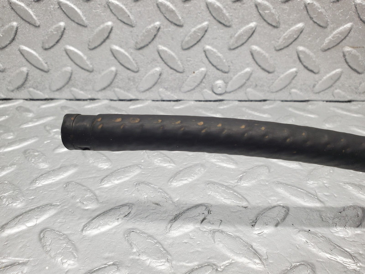 49943 Mercedes-Benz R107 380SL Coolant Hose Pipe