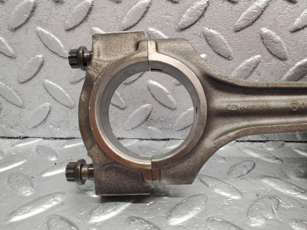 51154 Mercedes-Benz W140 S500 Piston With Connecting Rod 96.50mm 11902