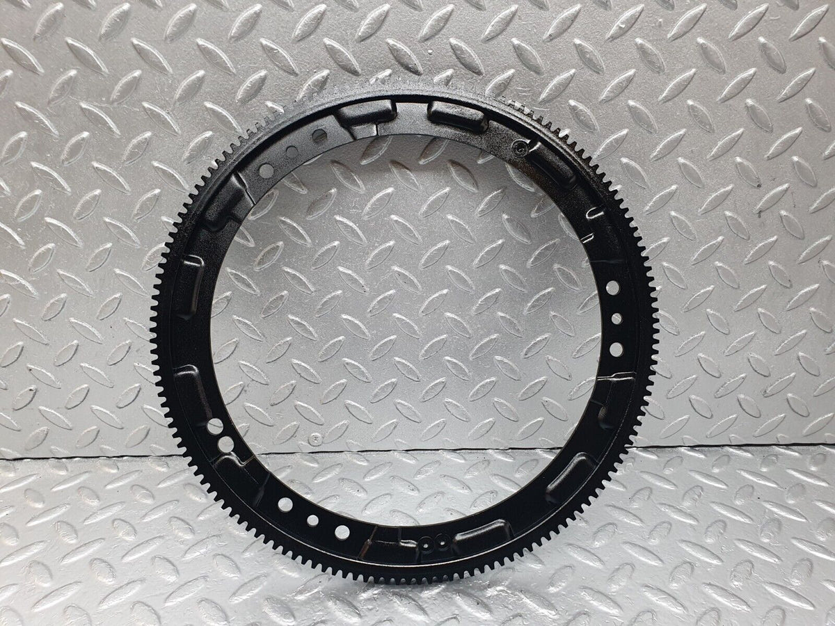 43600 Mercedes-Benz C126 380SEC Coupe Flywheel Starter Ring
