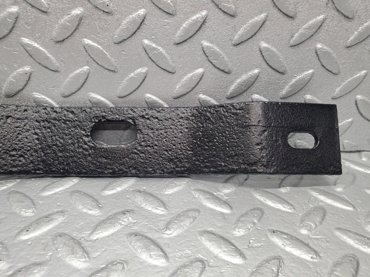50907 Mercedes-Benz W108 280SE 3.5 Front Right Bumper Bracket