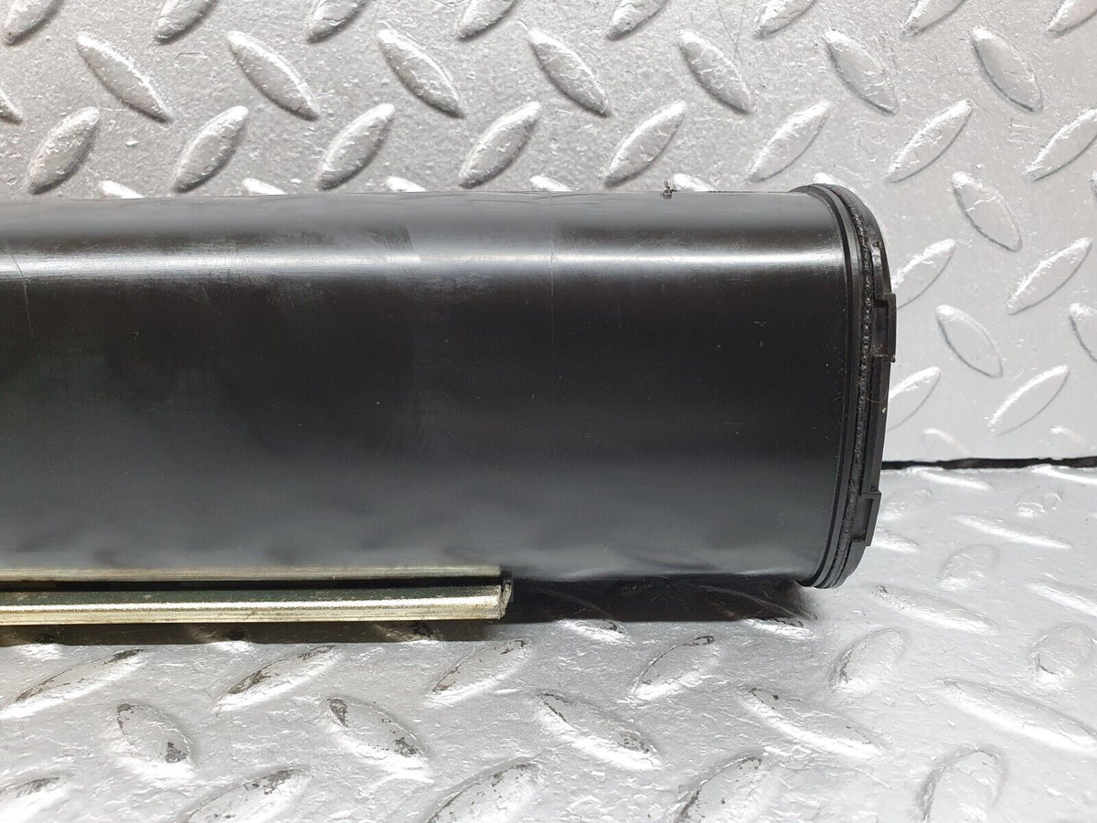 41090 Mercedes-Benz W126 300SE Charcoal Filter A1294700159