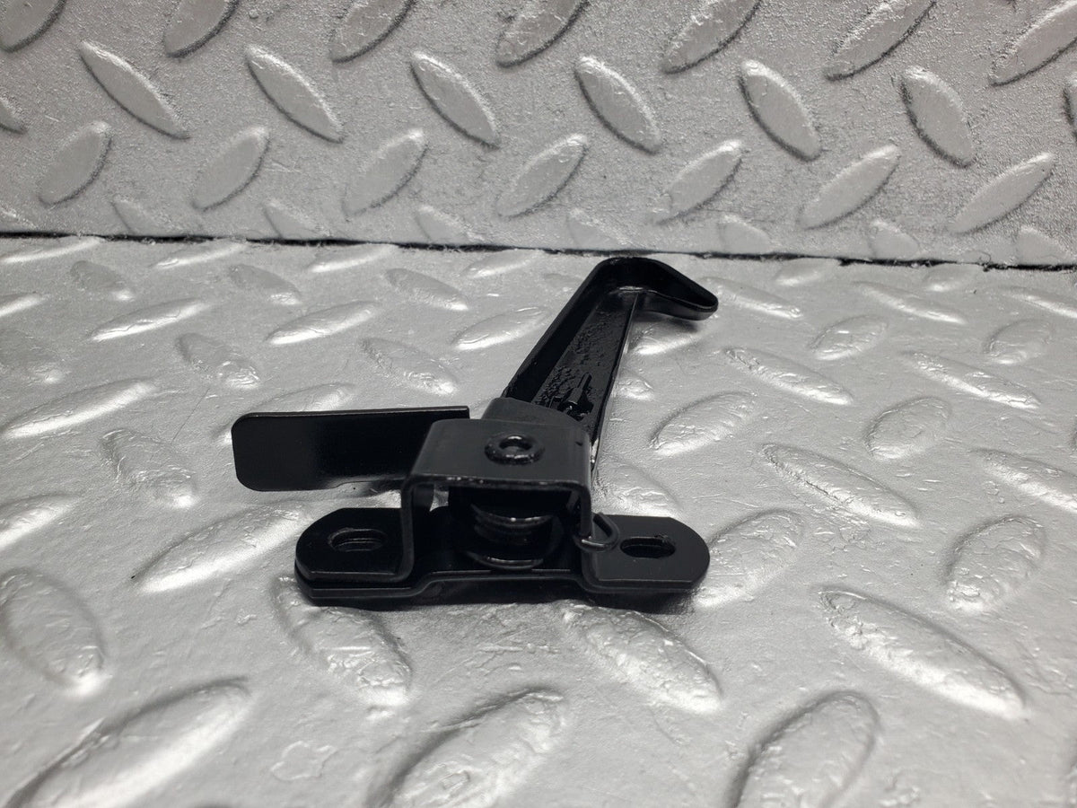 49627 Mercedes-Benz W113 Pagoda Bonnet Safety Latch