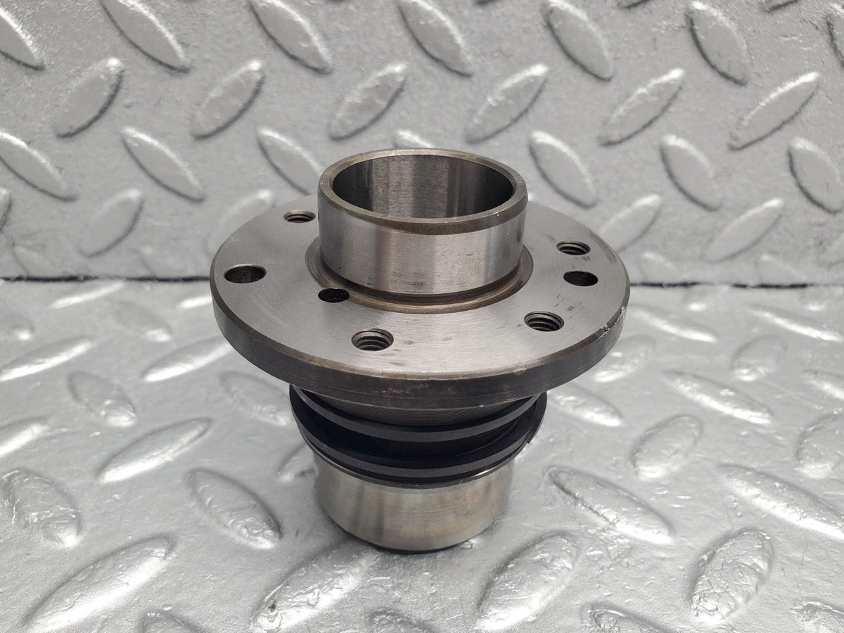 50295 Mercedes-Benz Automatic Gearbox Rear Shaft Output Flange 722.309